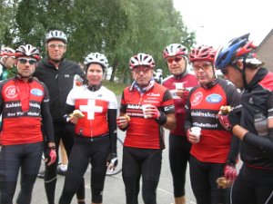 RTF Barsbuettel Jens  123